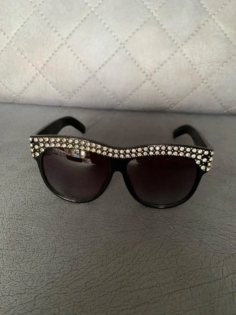 SHITEN SYZE GUCCI ORIGJINALE PER FEMRA 9