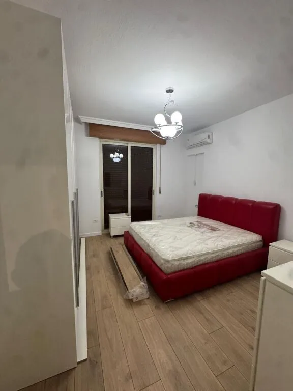 2+1 ne Myslym Shyr Jepet me qera (Islam Alla) 5