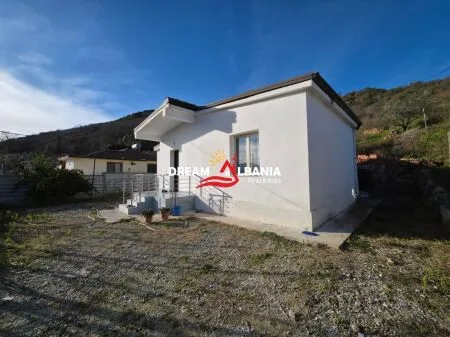 Shtëpi fermë - Për Shitje - Pezë, Tiranë(ID: 530181003-414) 8