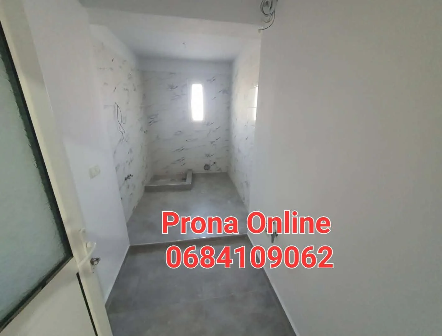 SHITET apartament 2+1 ne Lagjen 14 Shkozet DURRES 20