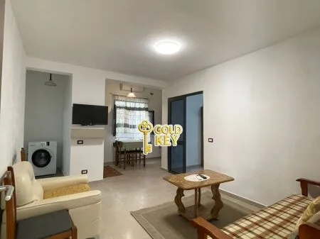 🏡 Shtepi me qera » Plazh Iliria, Durres 14