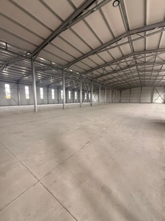 Ambjent Biznesi Me Qera » Porto Romano, Durres 7