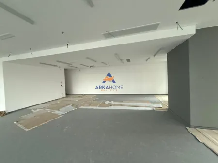 Ambjent Biznesi Me Qera » Rruga e Elbasanit, Tirane 9