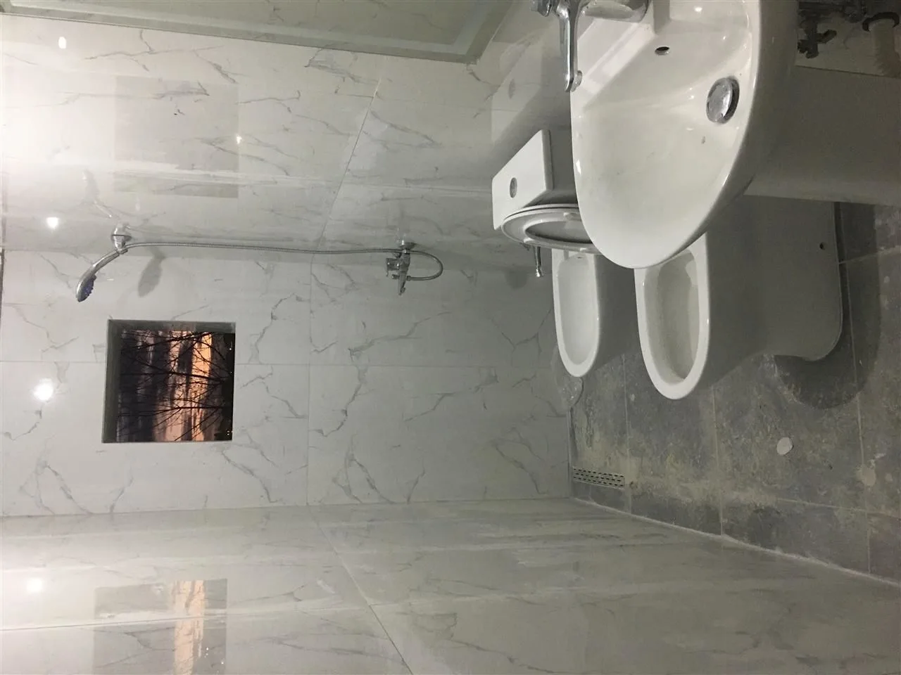 Hidraulik instalime dhe riparime 4