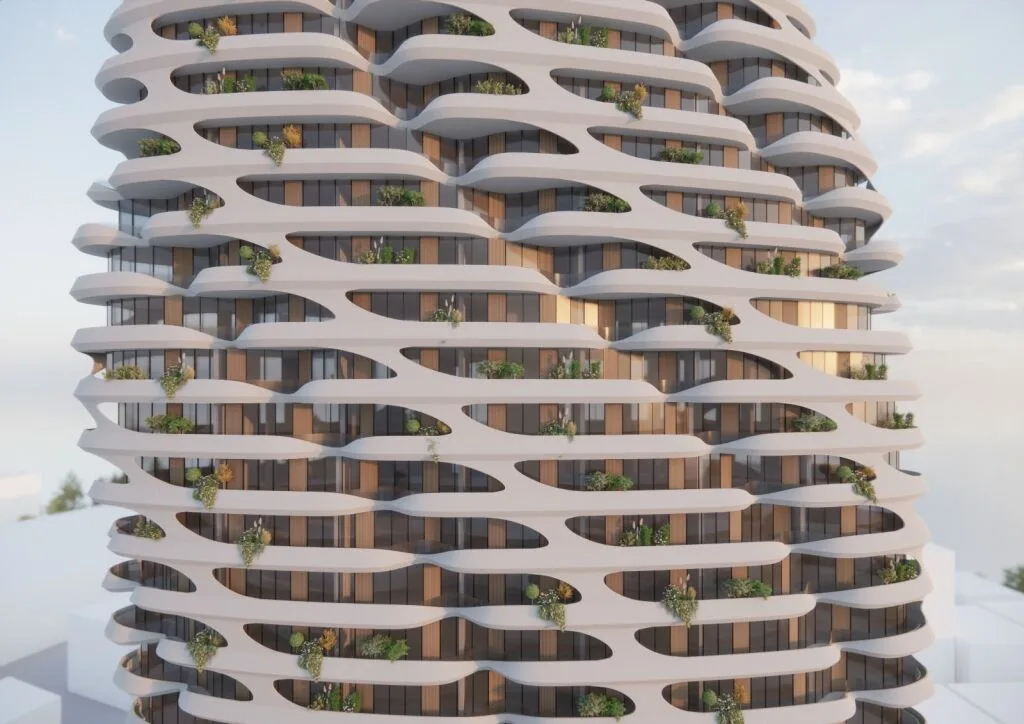 🏡 Shtepi ne shitje » Don Bosco, Tirane 4