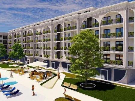 🏡 Shtepi ne shitje » Golem, Durres 13