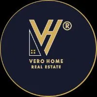 JEPET APARTAMENT 2+1+2+2BLK ME QERA KOPSHTI ZOOLOGJIK 850 EU 7