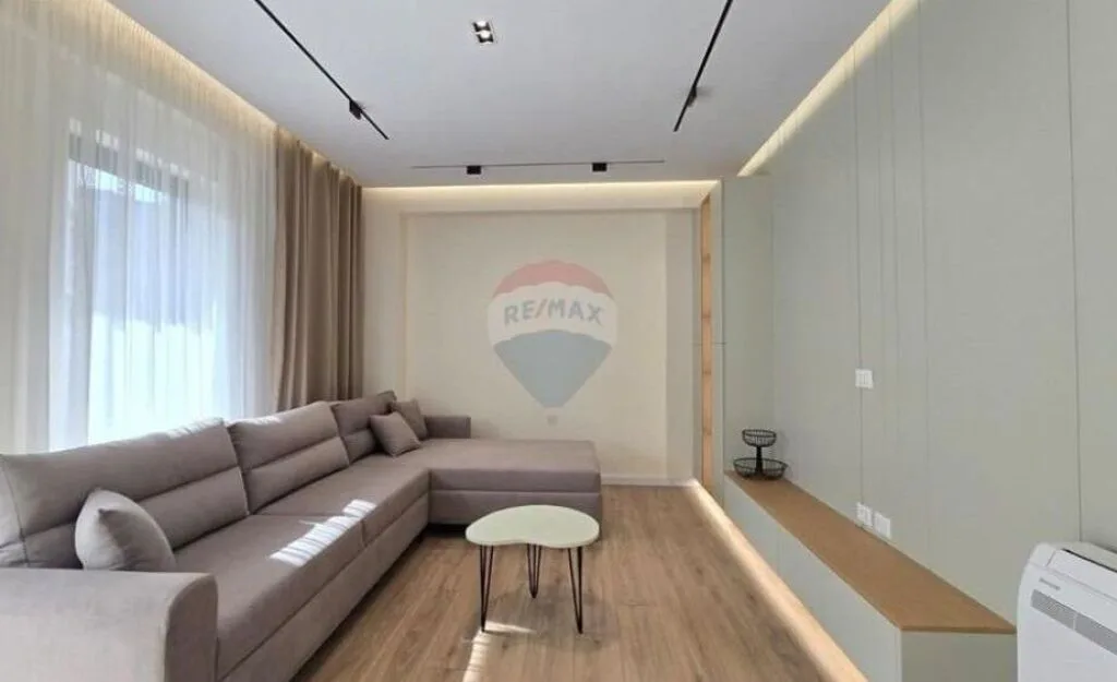 Apartament - Për Shitje - Liqeni I Thatë, Tiranë(ID: 530191006-1148) 3