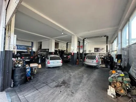 JEPET DYQAN 50 M2 ME QERA NE SELITE 35.000 LEKE 7