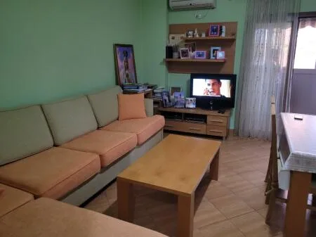 🏡 Shtepi ne shitje » Rruga 5 Maji, Tirane 5