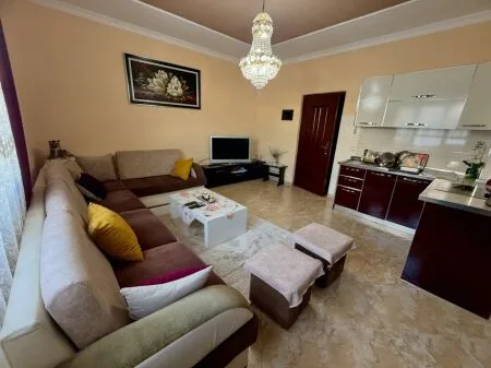 🏡 Shtepi ne shitje » Pranë Ish Zyrës së Regjistrimit të Pasurive të Paluajtshme "Hipoteka", Tirane 17