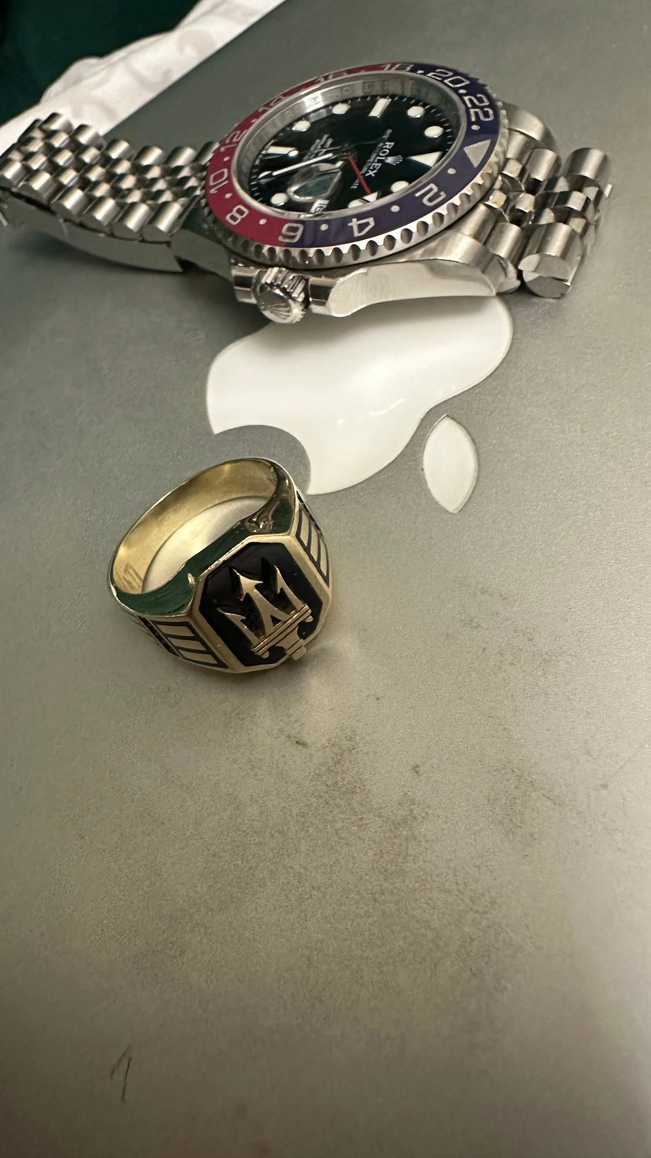 SHITET UNAZE FLORI MASERATI 10g ME POROSI SHUM E VECANT 12