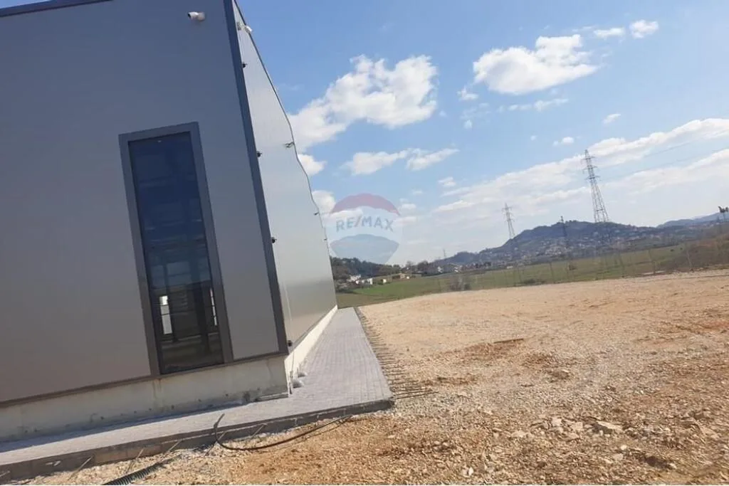 🏡 Toke ne shitje » Mëzez, Tirane 3