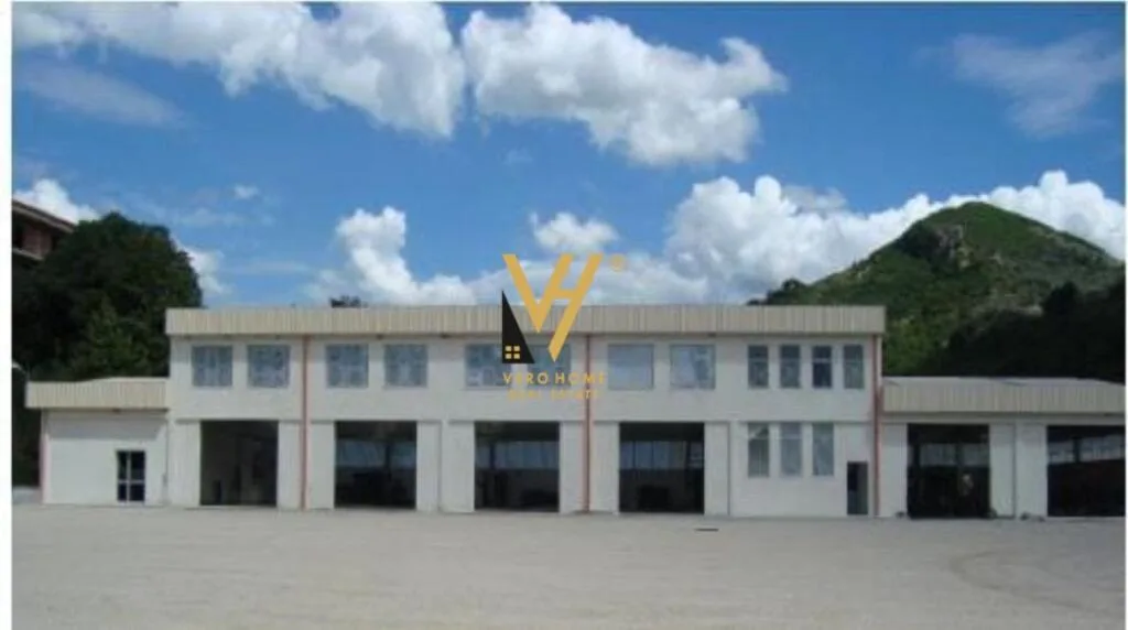 JEPET TRUALL DHE NDERTESE ME QERA NE MULLET 6.000 EURO 2