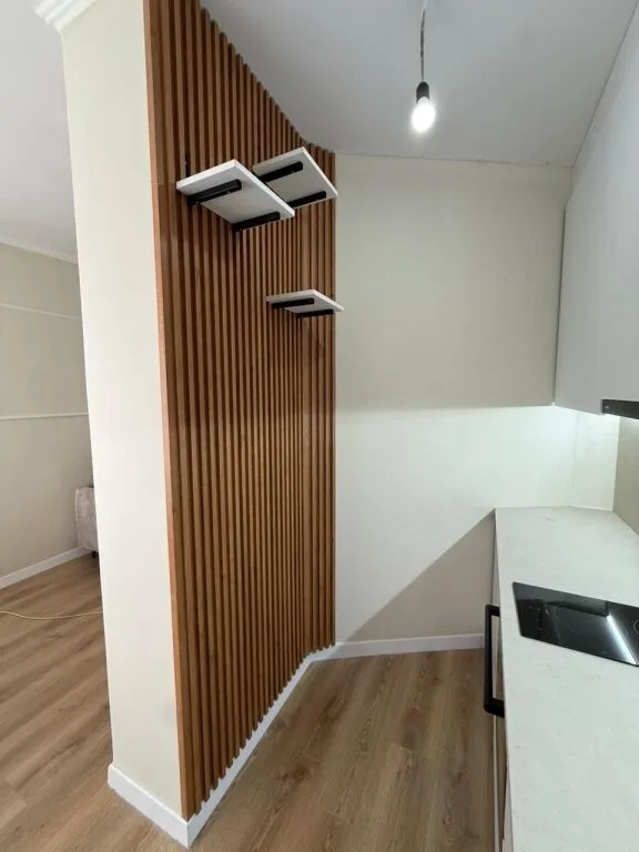 🏡 Shtepi me qera » CasaItalia - MegaOutlet, Tirane 10