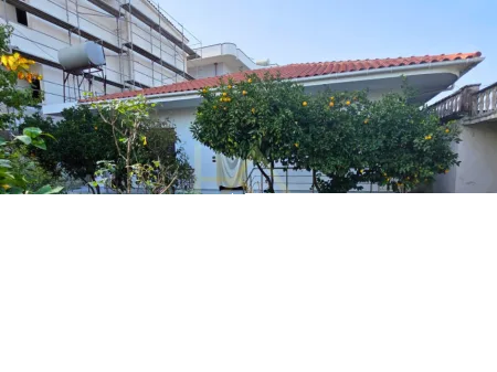 🏡 Shtepi ne shitje » Rruga Ura e Dajlanit, Durres 14