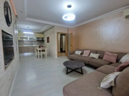 🏡 Shtepi ne shitje » Rruga Kongresi i Manastirit, Tirane 16