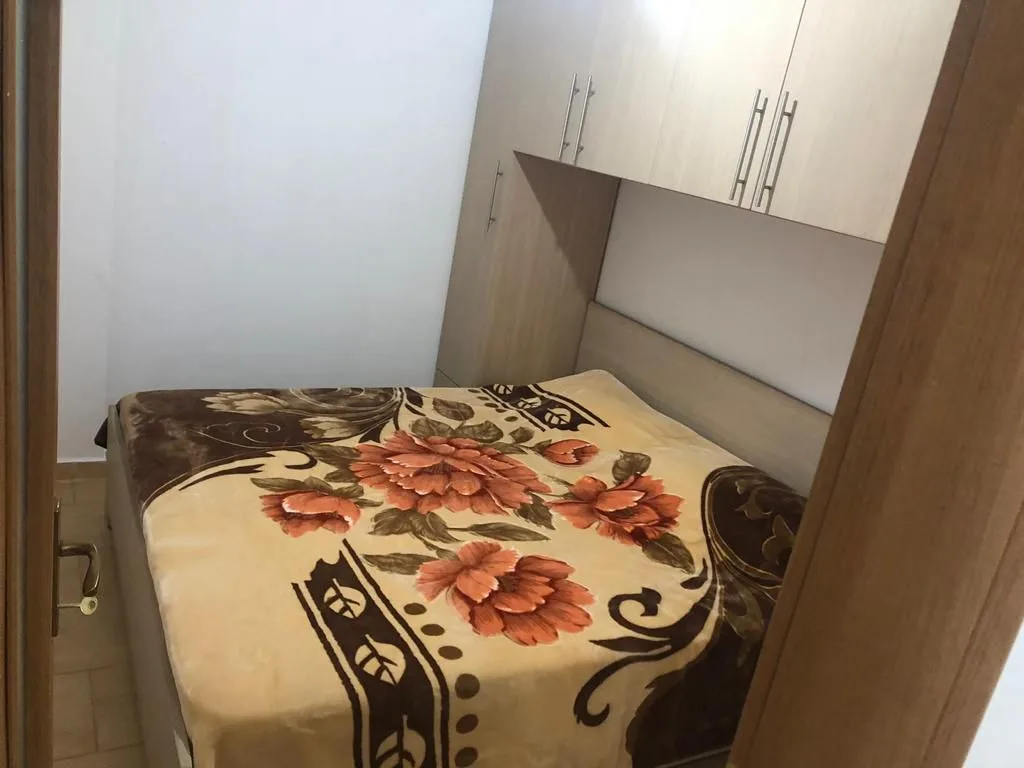 🏡 Shtepi me qera » Plazh Iliria, Durres 3