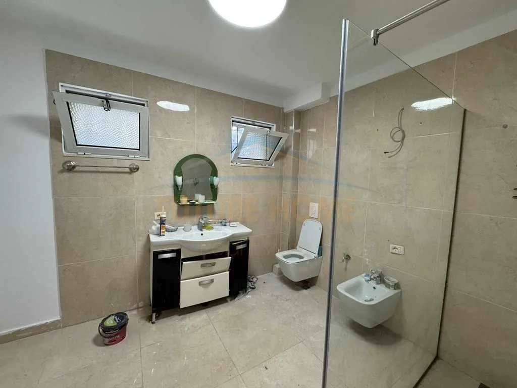 Shitet Apartament 3+1, Rruga e Kosovareve, Tirane 6