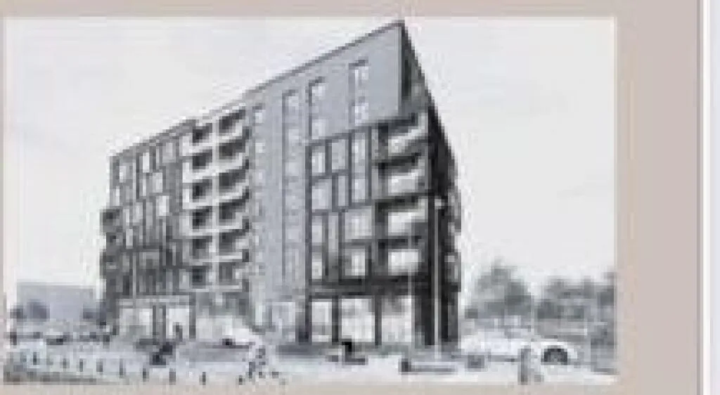 🏡 Shtepi ne shitje » Paskuqan, Tirane 3