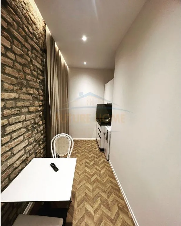 Qera, Apartament 1+1 dhe 2 Garsionere, Komuna Parisit, Tirane. 10