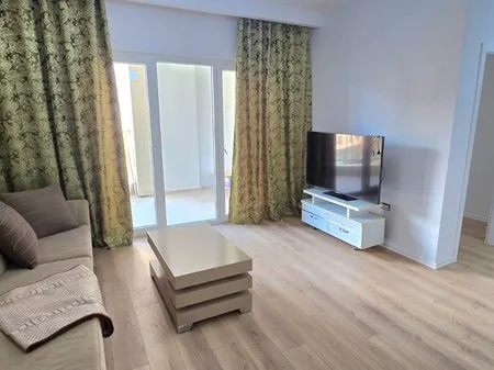 🏡 Shtepi me qera » Don Bosko, Tirane