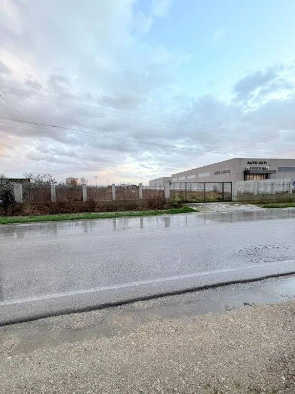 🏡 Toke me qera » Xhafzotaj, Durres 4