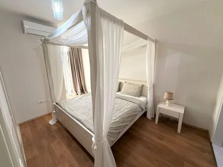 🏡 Shtepi ne shitje » Pranë Ish Zyrës së Regjistrimit të Pasurive të Paluajtshme "Hipoteka", Tirane 16