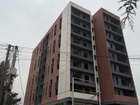 🏡 Shtepi ne shitje » Parku Ish-Fusha e Aviacionit, Tirane 11