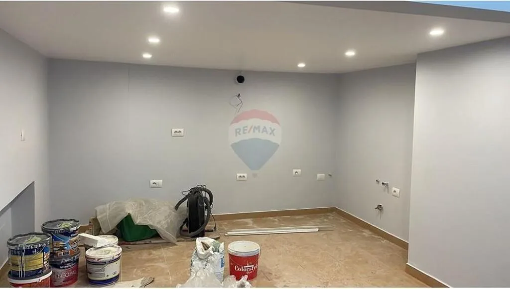 Apartament - Për Shitje - Rruga Shefqet Kuka, Tiranë (ID: 530261057-292) 4