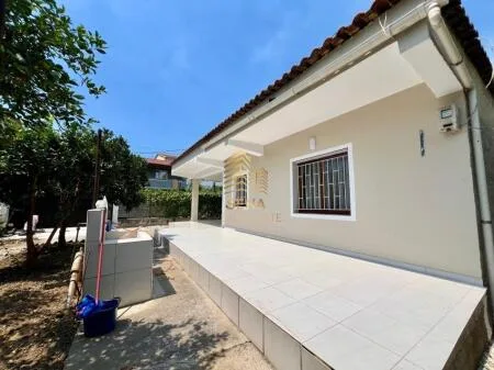 Shitet, Truall + Objekt 1-Katesh, Ish Dogana – Laprake, 315.000 Euro