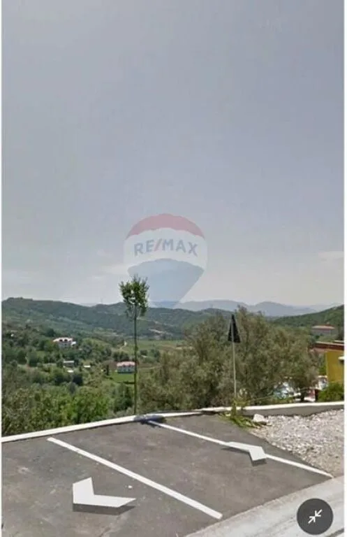 🏡 Toke ne shitje » Surreli lake, Tirane 4