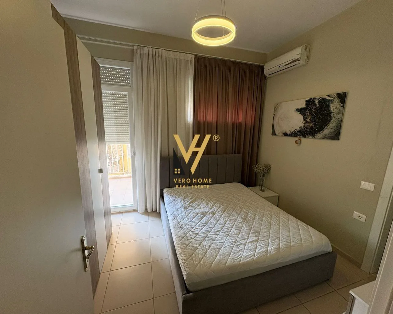 JEPET APARTAMENT 2+1+2+2BLK ME QERA KOPSHTI ZOOLOGJIK 850 EU 4