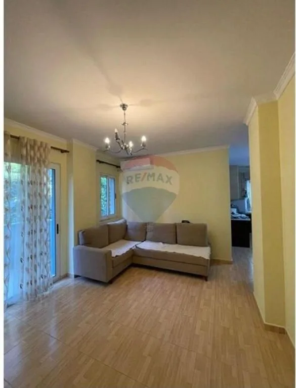 Apartament - Për Shitje - Rruga Shefqet Kuka, Tiranë(ID: 530221066-284) 2