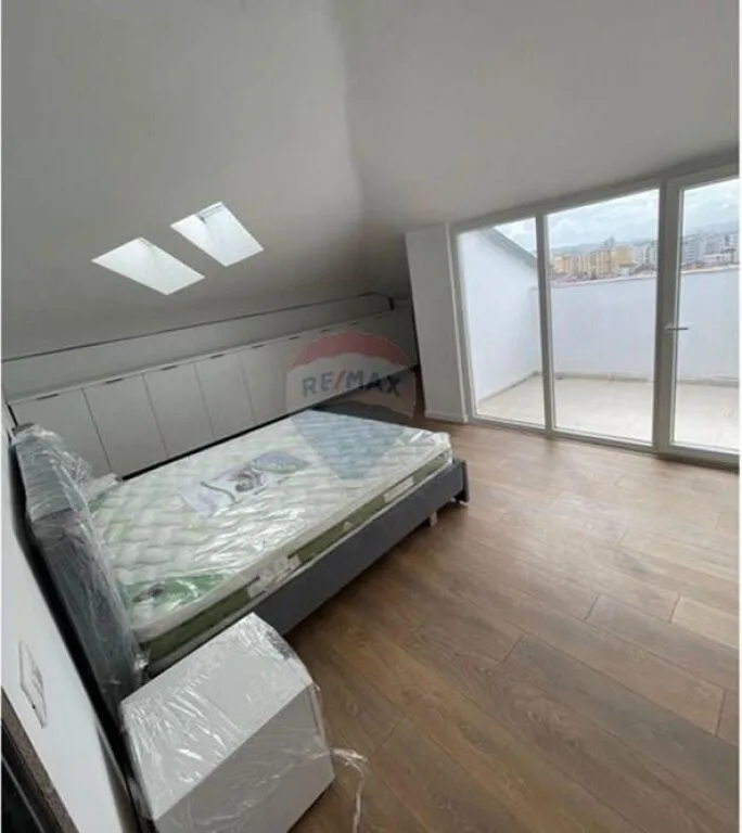 Apartament - Për Shitje - Rruga Muhamet Deliu, Tiranë(ID: 530471002-1352) 3