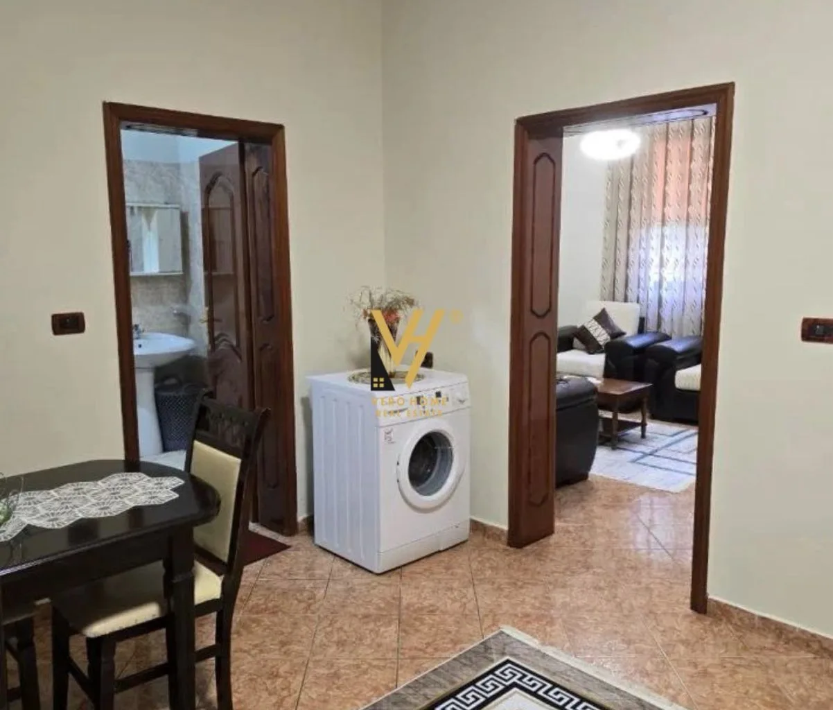 JEPET HYRJE 1+1 ME QIRA TE JORDAN MISJA 400 EURO 3