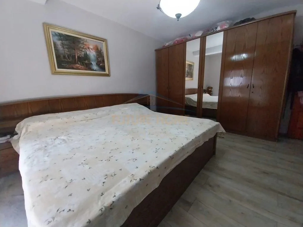 Qera, Apartament 1+1, Rruga Margarita Tutulani, 17