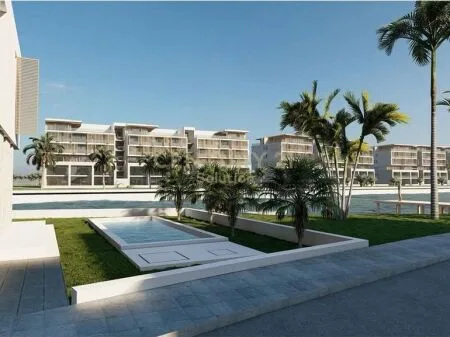 🏡 Shtepi ne shitje » Porto Lalzi | Yacht Lifestyle, Durres 11