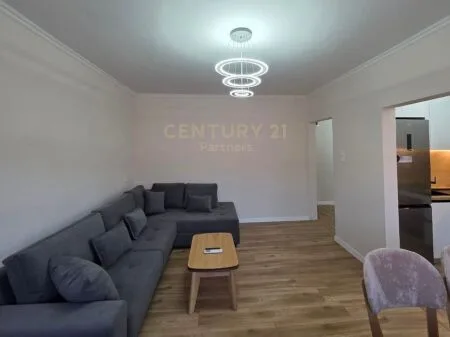 🏡 Shtepi ne shitje » Allias, Tirane 6