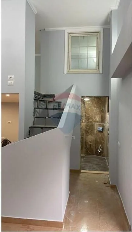 Apartament - Për Shitje - Rruga Shefqet Kuka, Tiranë (ID: 530261057-292) 6