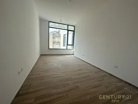 Ambjent Biznesi Me Qera » Rruga Mine Peza, Tirane 12