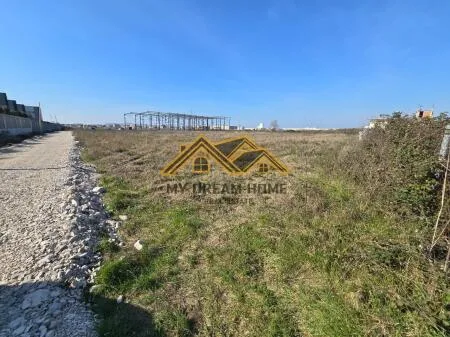 🏡 Toke ne shitje » Xhafzotaj, Durres 9