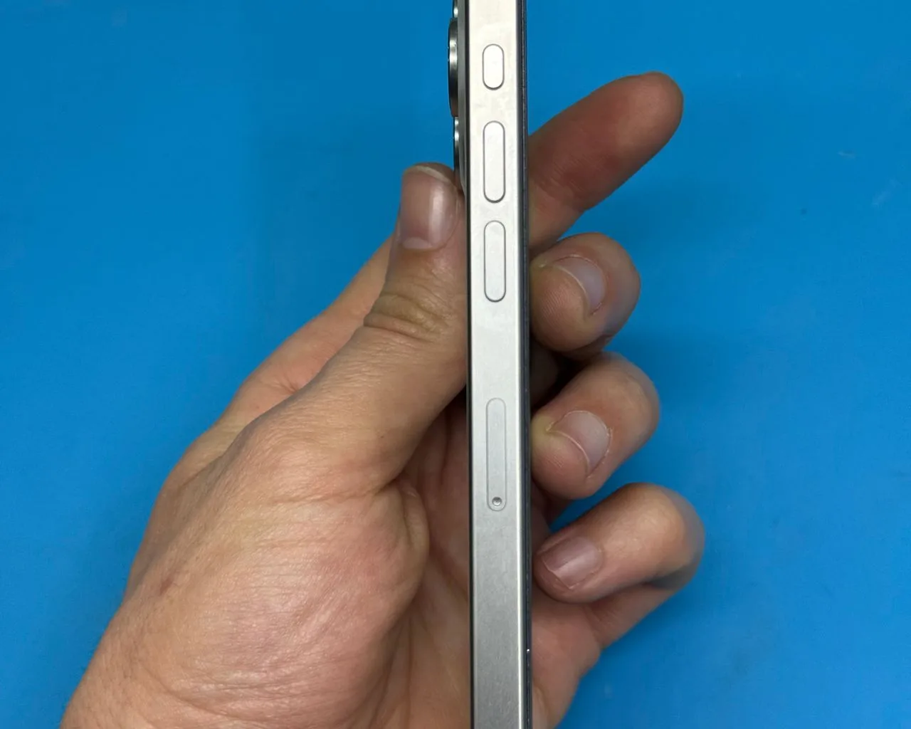 🔥OKAZION IPHONE 15 PRO EUROPIAN CE / GERMANY 🔥 4