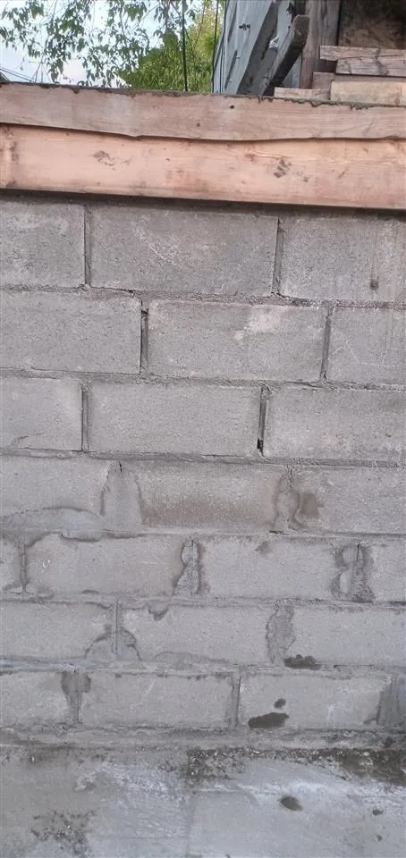 Murator suvatime dhe nivelime 3