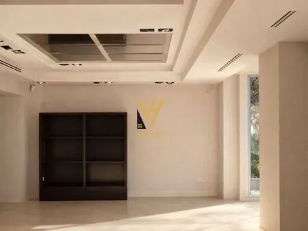 Dyqan Me Qera Ne Myslym Shyr (ID BD21816) Tirane 6