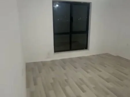 🏡 Shtepi me qera » Rruga 5 Maji, Tirane 17