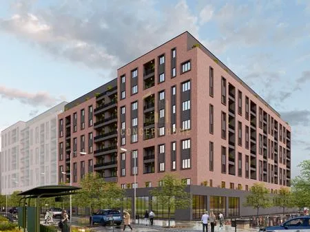 🏡 Shtepi ne shitje » Prane rrethit te Ullirit, Kamez, Tirane