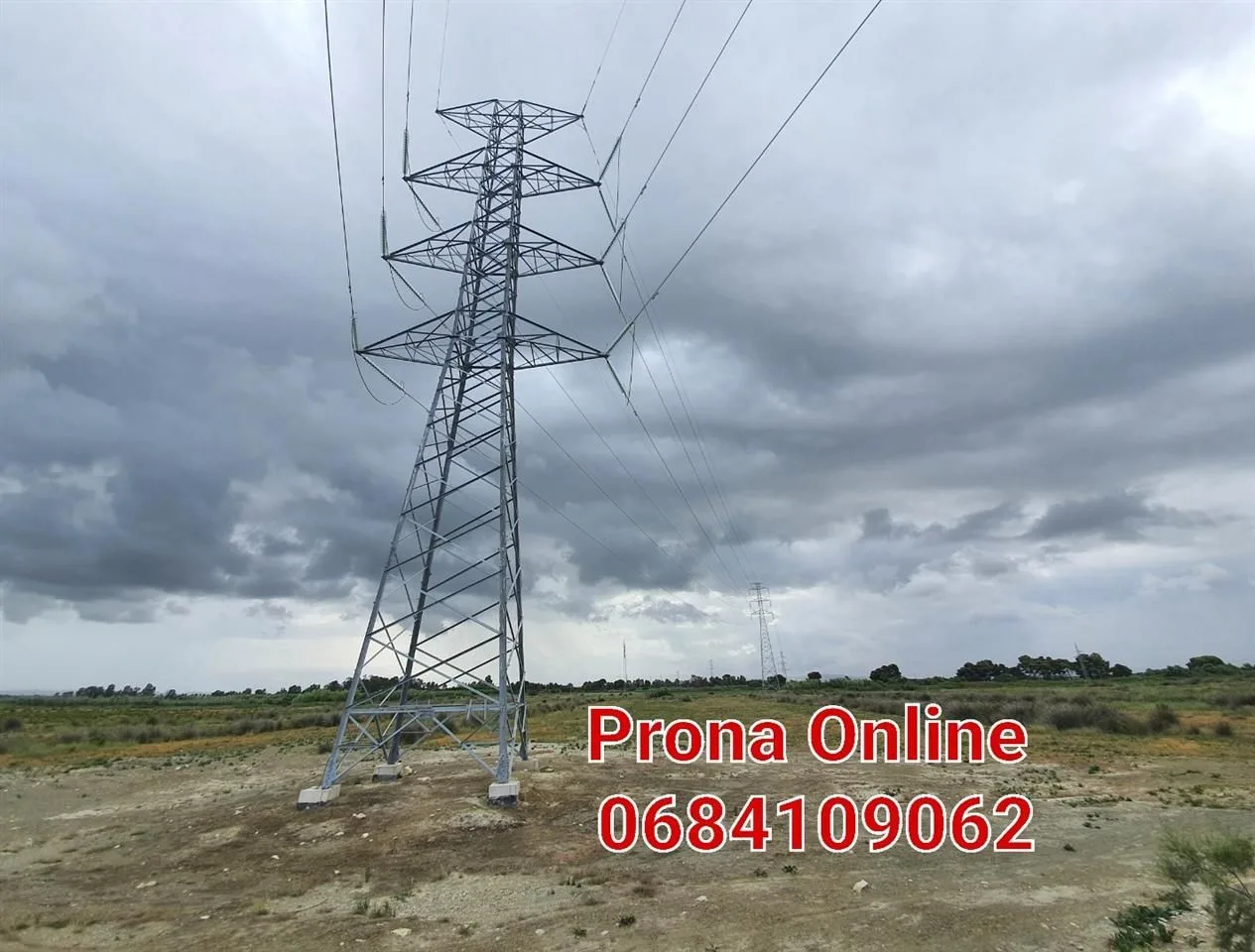 SHITET 5,6 Hektarë tokë në SheqMarinas Fier. 12