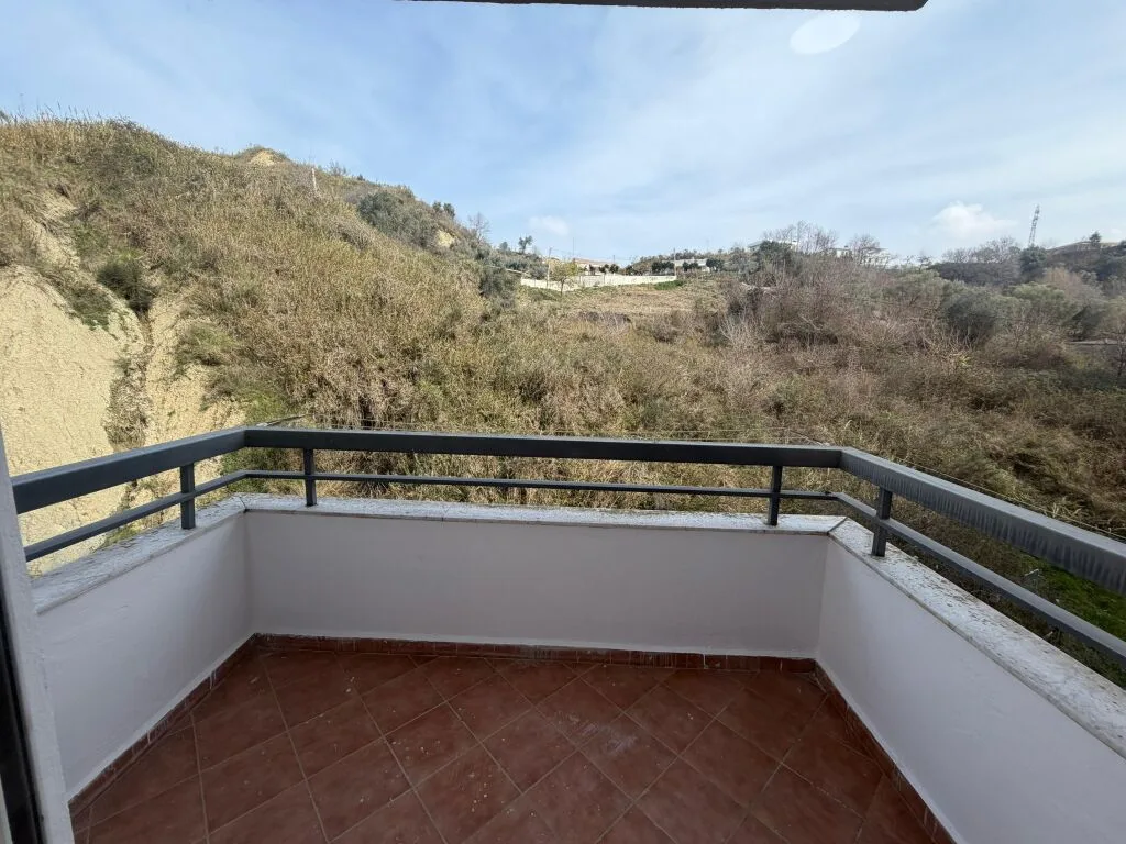 🏡 Shtepi ne shitje » Shkëmbi i Kavajës, Durres 4