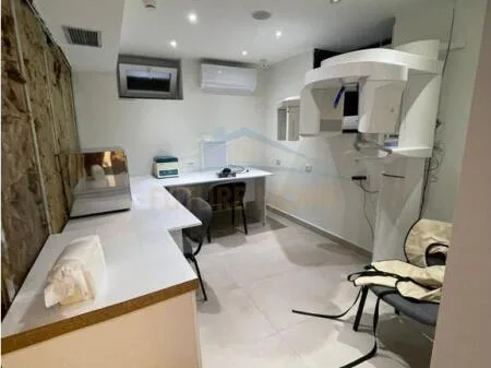 Shesim Dyqan dhe 2 Garsoniere buze Rruges se Durresit, Tirane! 6